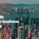 Choose Merritt to set up your business in Hong Kong